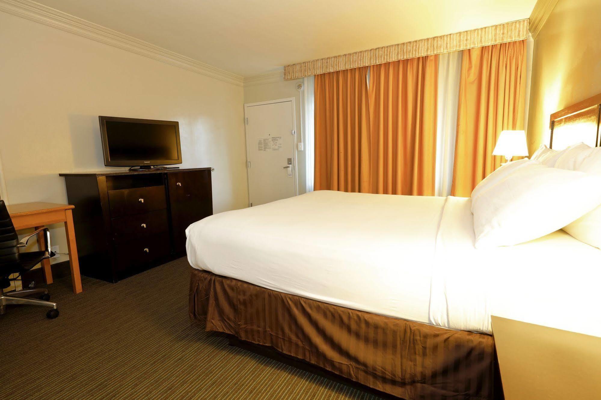 The Sojourn - Sherman Oaks 2* Los Angeles