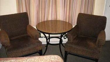 The Sojourn Angeles - Sherman Oaks 2* Los Angeles